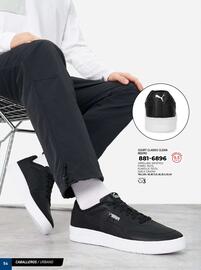 Catálogo Bata Página 54