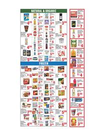 Food Bazaar circular week 43 Page 5