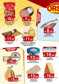 Volantino Orsini Market Pagina 10
