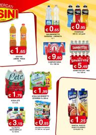 Volantino Orsini Market Pagina 11