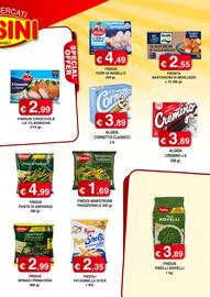 Volantino Orsini Market Pagina 4