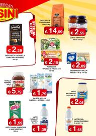 Volantino Orsini Market Pagina 5