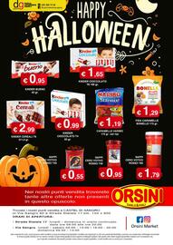 Volantino Orsini Market Pagina 7