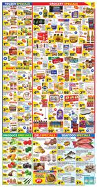 Presidente weekly ad week 43 Page 2