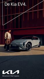 Kia folder Pagina 1