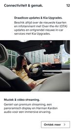 Kia folder Pagina 12
