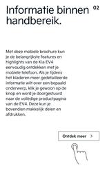 Kia folder Pagina 2