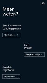 Kia folder Pagina 20