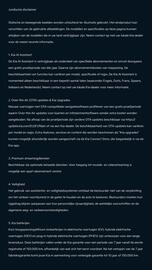 Kia folder Pagina 21