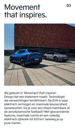 Kia folder Pagina 3