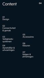 Kia folder Pagina 4
