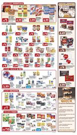 Great Valu Markets weekly ad week 43 Page 3