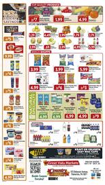 Great Valu Markets weekly ad week 43 Page 4