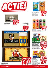 Dekamarkt folder week 44 Pagina 17