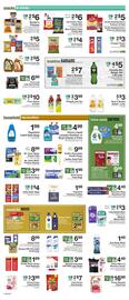 The Fresh Grocer weekly ad week 43 Page 7