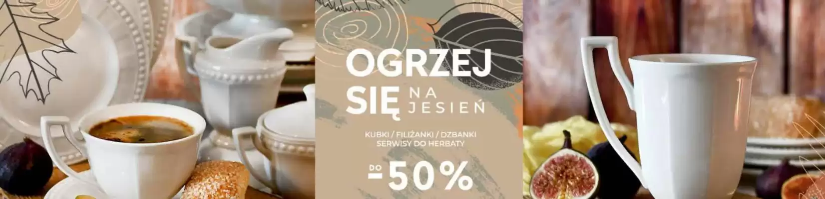 Villa Italia gazetka (ważność do 9-11)