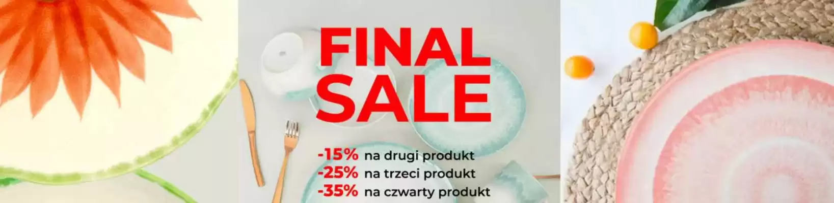 Duka gazetka (ważność do 6-11)