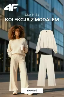 4F gazetka (ważność do 30-10)