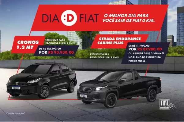 Catálogo Fiat (válido até 24-10)