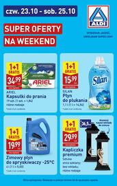 ALDI gazetka Strona 2