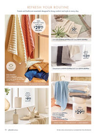 Pillow Talk catalogue Page 10