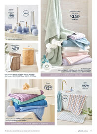 Pillow Talk catalogue Page 11