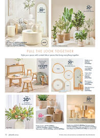 Pillow Talk catalogue Page 12