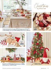 Pillow Talk catalogue Page 13