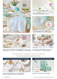 Pillow Talk catalogue Page 14