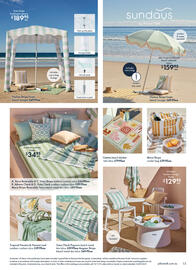 Pillow Talk catalogue Page 15