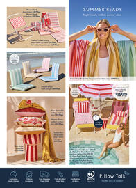 Pillow Talk catalogue Page 16