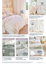 Pillow Talk catalogue Page 3