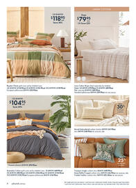 Pillow Talk catalogue Page 4