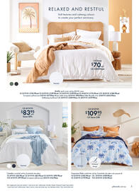 Pillow Talk catalogue Page 5