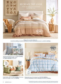 Pillow Talk catalogue Page 6