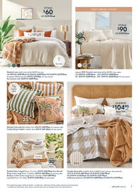 Pillow Talk catalogue Page 7