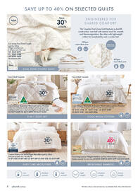 Pillow Talk catalogue Page 8