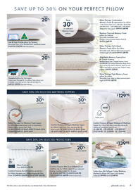 Pillow Talk catalogue Page 9