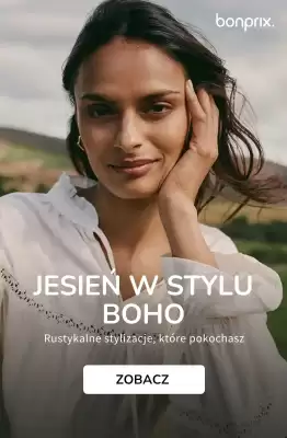 BonPrix katalog (ważność do 29-10)