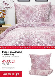 Homla gazetka tydzień 43 Strona 2