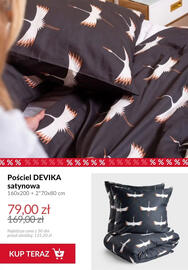 Homla gazetka tydzień 43 Strona 3