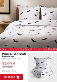 Homla gazetka tydzień 43 Strona 4