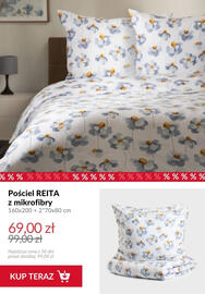 Homla gazetka tydzień 43 Strona 5