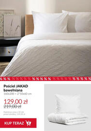 Homla gazetka tydzień 43 Strona 6