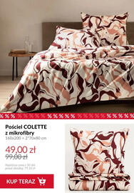 Homla gazetka tydzień 43 Strona 8