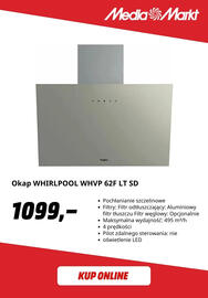Media Markt gazetka Strona 3