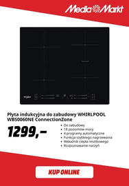 Media Markt gazetka Strona 4