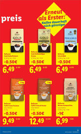 Lidl Flugblatt woche 43 Seite 2
