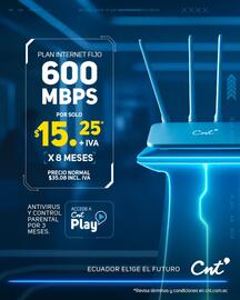 Catálogo CNT Página 1