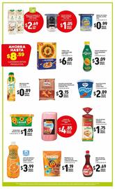 Catálogo Delportal Supermercados Página 2